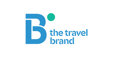 b-the-travel-brand